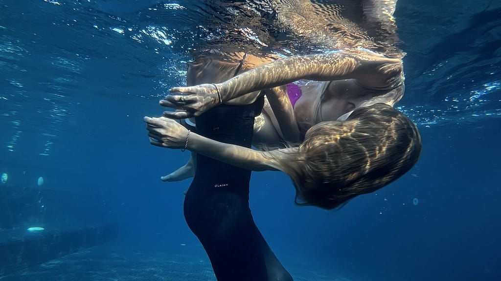 Soin JANZU Riviera Antibes